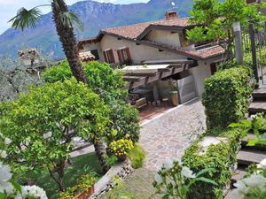 22014975-Ferienwohnung-4-Limone Sul Garda-300x225-0