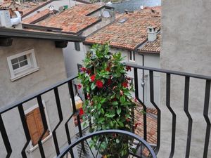 22014975-Ferienwohnung-4-Limone Sul Garda-300x225-1