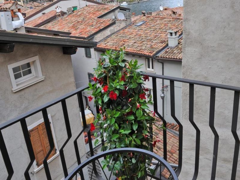 22014975-Ferienwohnung-4-Limone Sul Garda-800x600-1