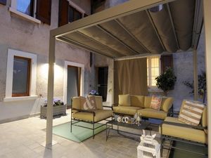 19159221-Ferienwohnung-4-Limone Sul Garda-300x225-2