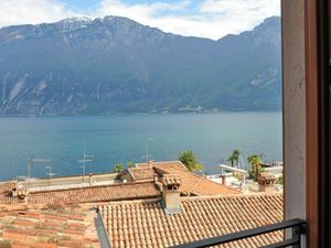 22014985-Ferienwohnung-3-Limone Sul Garda-300x225-1