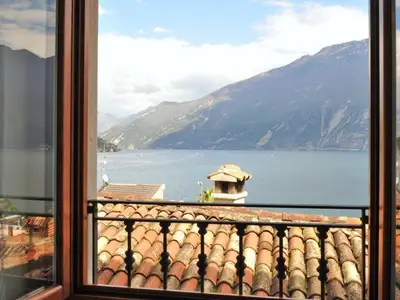See Blick