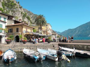 23850151-Ferienwohnung-4-Limone Sul Garda-300x225-4