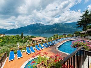 23896161-Ferienwohnung-4-Limone Sul Garda-300x225-0