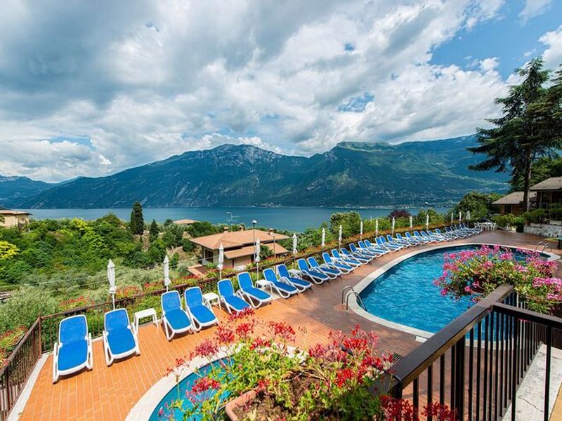 23896161-Ferienwohnung-4-Limone Sul Garda-800x600-0