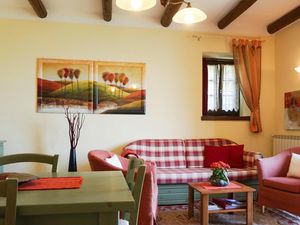 23292145-Ferienwohnung-2-Limone Sul Garda-300x225-5