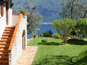 23292144-Ferienwohnung-4-Limone Sul Garda-300x225-3