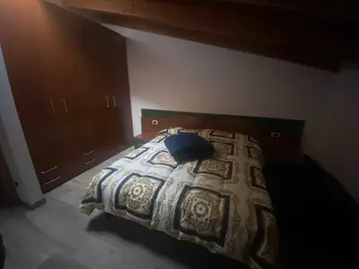 Ferienwohnung für 4 Personen (93 m²) in Limone sul Garda 6/10