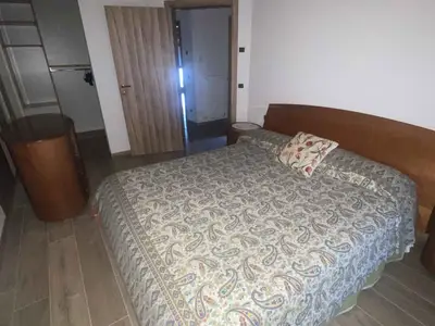 Ferienwohnung für 4 Personen (93 m²) in Limone sul Garda 7/10