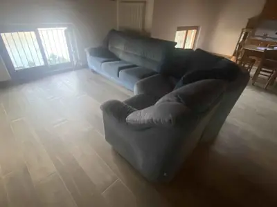 Ferienwohnung für 4 Personen (93 m²) in Limone sul Garda 9/10