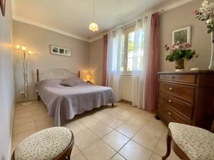 23463099-Ferienwohnung-6-Limoux-300x225-1