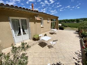 23463099-Ferienwohnung-6-Limoux-300x225-5