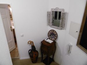 23434426-Ferienwohnung-2-Lindau-300x225-2