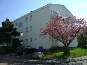 Ferienwohnung für 2 Personen (62 m²) in Lindau