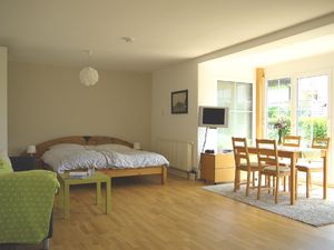 22423911-Ferienwohnung-2-Lindau-300x225-4