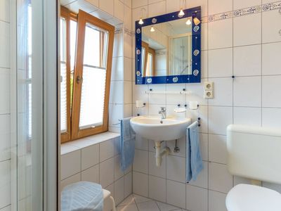 Ferienwohnung für 2 Personen (25 m²) in Lindau 6/10