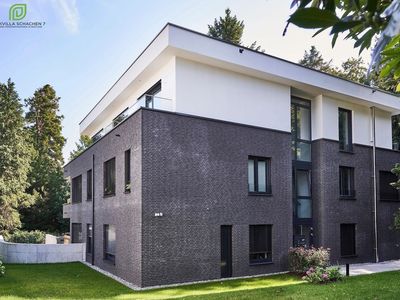 Ferienwohnung für 4 Personen (103 m²) in Lindau 5/10