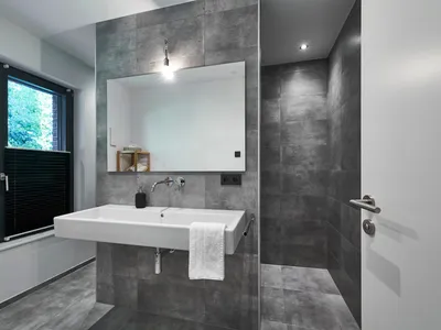 Ferienwohnung für 6 Personen (103 m²) in Lindau 9/10