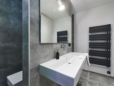 Ferienwohnung für 6 Personen (103 m²) in Lindau 10/10