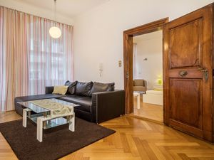 19031994-Ferienwohnung-3-Lindau-300x225-3