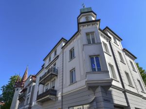 23544445-Ferienwohnung-2-Lindau-300x225-1