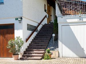 22602019-Ferienwohnung-2-Lindau-300x225-3