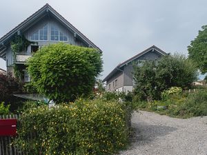 Ferienwohnung für 3 Personen (49 m&sup2;) in Lindau