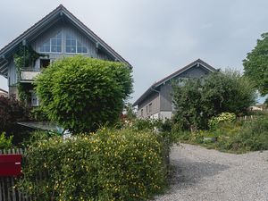 23174003-Ferienwohnung-3-Lindau-300x225-0