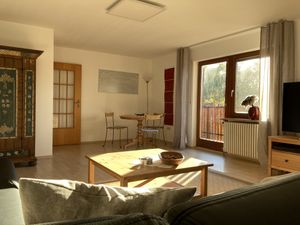 23453634-Ferienwohnung-2-Lindau-300x225-4