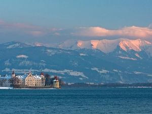 19028154-Ferienwohnung-3-Lindau-300x225-2