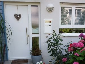 22608915-Ferienwohnung-2-Lindau-300x225-1