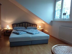 22608915-Ferienwohnung-2-Lindau-300x225-2