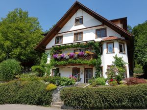 Ferienwohnung für 4 Personen (60 m&sup2;) in Lindau