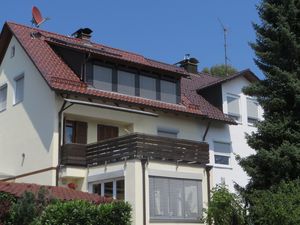 21677101-Ferienwohnung-4-Lindau-300x225-1