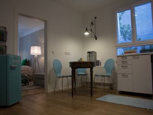 19023727-Ferienwohnung-2-Lindau-300x225-2