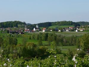 22604519-Ferienwohnung-2-Lindau-300x225-2