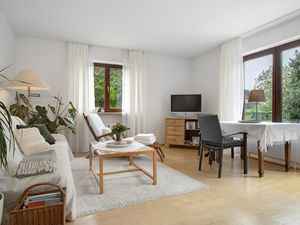 23585938-Ferienwohnung-3-Lindau-300x225-2