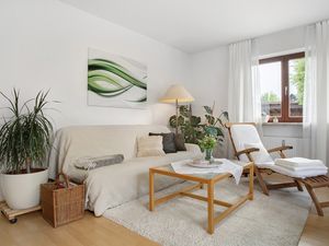 23585938-Ferienwohnung-4-Lindau-300x225-5