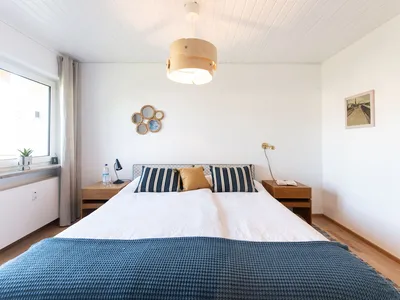 Ferienwohnung für 5 Personen (93 m²) in Lindau 2/10