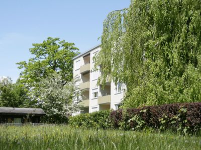 Ferienwohnung für 2 Personen (60 m²) in Lindau 5/10