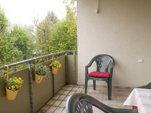 18495268-Ferienwohnung-2-Lindau-300x225-5