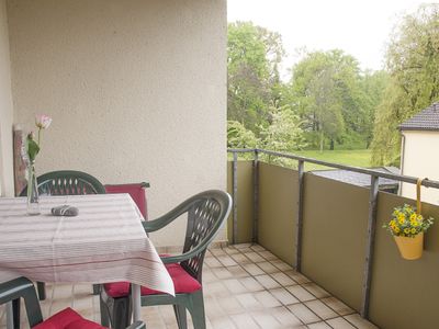 Ferienwohnung für 2 Personen (60 m²) in Lindau 8/10