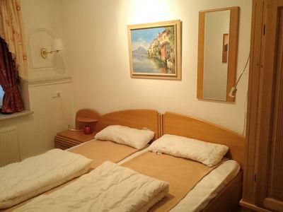 Schlafzimmer2