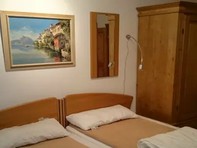 Schlafen2