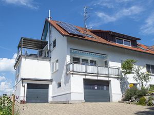 22165295-Ferienwohnung-4-Lindau-300x225-1