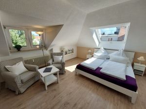 23544445-Ferienwohnung-2-Lindau-300x225-4