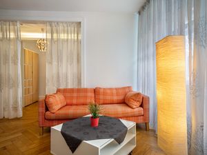 21933125-Ferienwohnung-2-Lindau-300x225-2