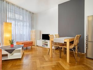 21933125-Ferienwohnung-2-Lindau-300x225-4