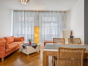 21933125-Ferienwohnung-2-Lindau-300x225-5