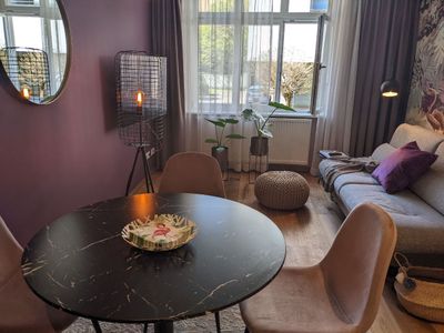 Ferienwohnung für 4 Personen (40 m²) in Lindau 7/10